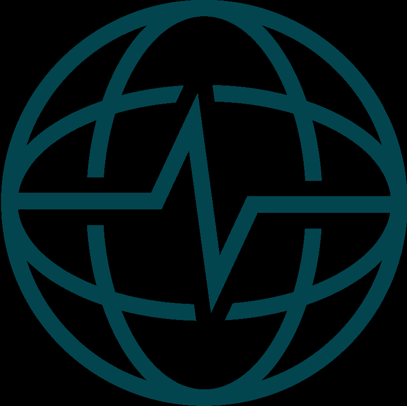 isotipo-color-positivo