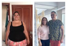 Manga Gastrica en Turquía: el Dr.Volkan Arayıcı ofrece consejos para elegir la clínica adecuada para cada paciente