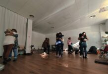 La Revolución de Loto consolida en 2025 su expansión internacional con presencia activa en más de diez países