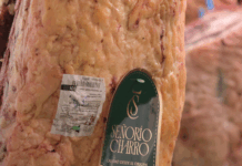 Señorío Charro apuesta por una carne de vacuno saludable, sostenible y de máxima calidad