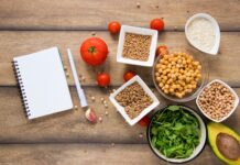 BioPalacín Planet impulsa su tienda online con productos locales