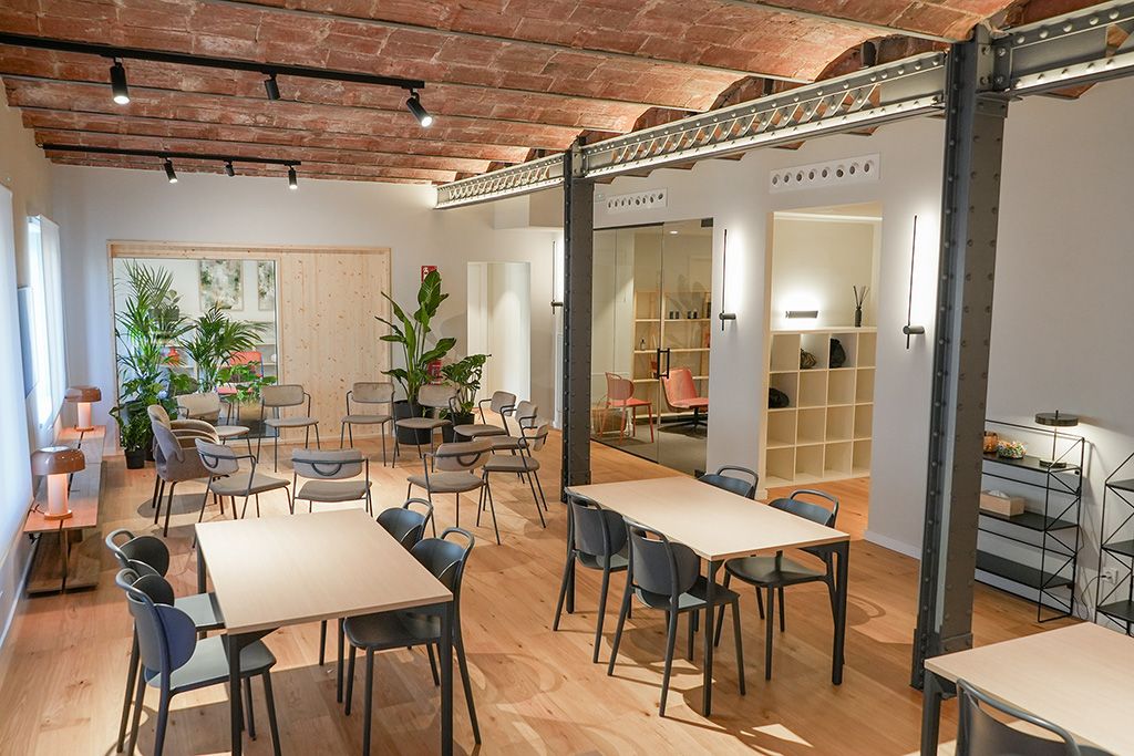 vertigo-vida-centro-de-desintoxicacion-barcelona