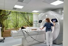 El Hospital Quirónsalud Bizkaia incorpora una resonancia magnética 3T de última generación