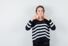 Clínica Ponce de León refuerza su especialización en oclusión dental y disfunción temporomandibular con un enfoque integral y personalizado