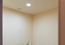 Holaglow firma un acuerdo con Vithas para la realización de cirugías en entorno hospitalario