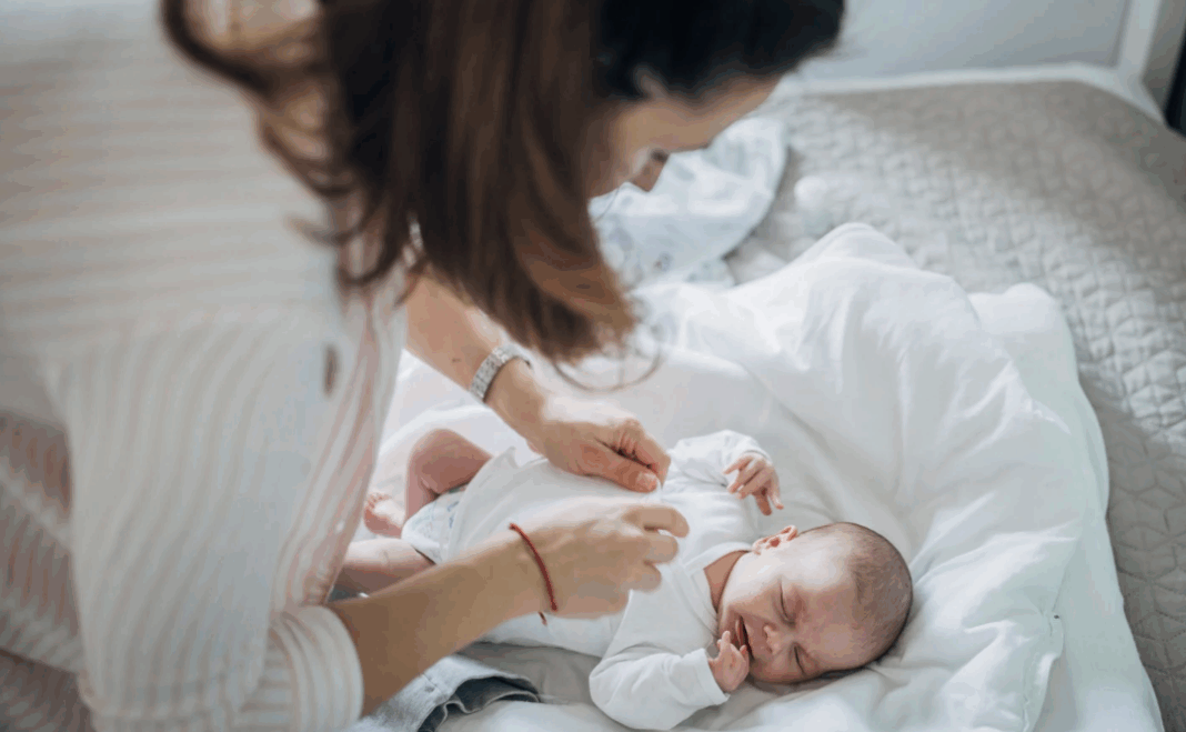 Captura_de_pantalla_2026-02-03_a_las_91731