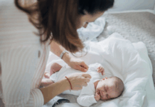 Dr. Miguel García, jefe de la Unidad de Reproducción Asistida del Hospital de Día Quirónsalud Donostia: «La edad es el mayor problema en reproducción asistida y conlleva una disminución rápida de la calidad de los óvulos»