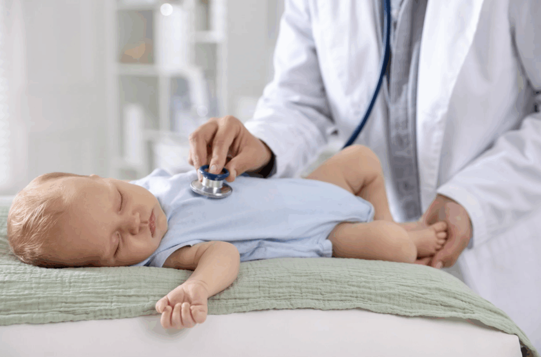 Cardiopatias_congenitas