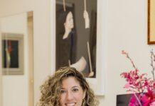 Carmen Ruiz Garzón, cirujana plástica: el bodylift permite redefinir abdomen, espalda y glúteos en una sola intervención