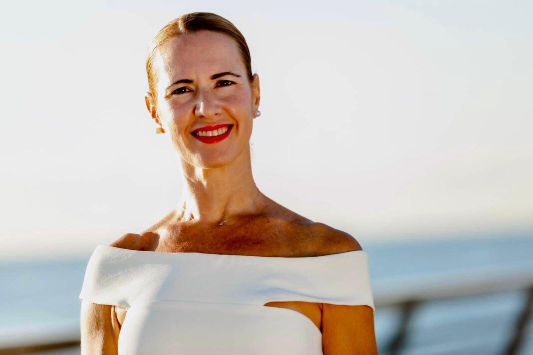 Cecilia_Luna_presenta_Mind_Evolution