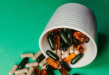 Los suplementos nutricionales se consolidan como un básico en el bienestar de los españoles