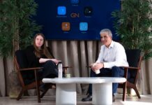 GN Hearing presenta su calendario formativo 2026 con una propuesta integral en audiología clínica, negocio y formación híbrida