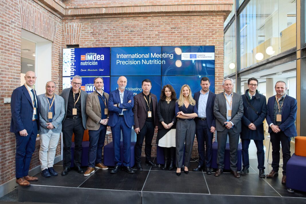 EIC-Roundtable_impact_precision_nutrition-02