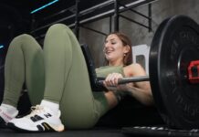 Distrito Estudio impulsa el entrenamiento de fuerza y explica el éxito de su programa Strength