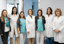 Oncología multidisciplinar e integrativa para cuidar al paciente más allá del tumor