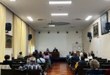 La Asociación para el Fomento de Políticos de Confianza impulsa el consenso legislativo para mejorar la investigación y el diagnóstico en enfermedades raras