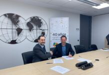 GSD Educación apuesta por la educación emocional con Thinking Kids de Álvaro Bilbao