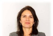 Llega a España la Falk Foundation, referente internacional de formación a profesionales sanitarios