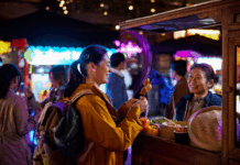 GAES celebra el Día del Implante Coclear con testimonios que rompen los estigmas sobre la salud auditiva