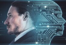 Herbalife se asocia con universidades europeas para crear un gemelo digital que anticipa la respuesta metabólica ante determinados alimentos