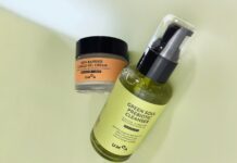 Cosmética con fecha de caducidad: por qué la obsesión por el «envase eterno» puede afectar la salud de la piel