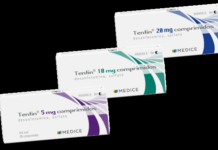 Una nueva alternativa para el tratamiento del TDAH en niños y adolescentes