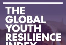 España destaca como el país con mayor independencia juvenil de la Unión Europea