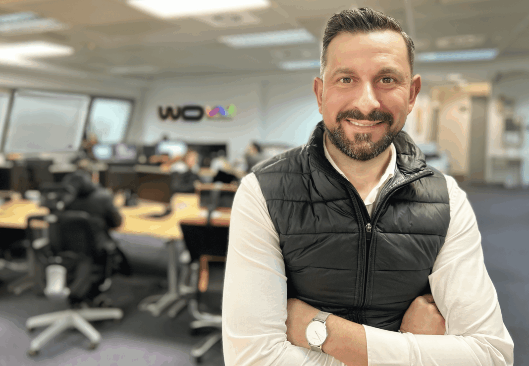 Juanlu_Gonzalez_director_de_WOW_BR