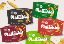 Maltchies amplía su presencia en España