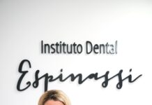 El Instituto Dental Espinassi incorpora la cirugía guiada por ordenador a sus tratamientos de implantes