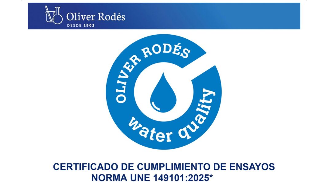 Nueva_Normativa_PFA_Alkanatur