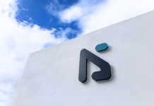 Naturalsoft estrena oficinas y refuerza su apuesta por la innovación y la expansión internacional en 2026