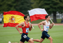 España llega al Día Mundial contra el Cáncer con un acceso oncológico en retroceso y Polonia ya la adelanta