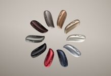 ReSound Vivia incorpora Intelligent Focus y redefine la audición en ruido con una IA al servicio del criterio del usuario