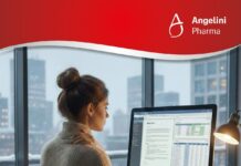 El impacto del frío en las contracturas musculares, según Pablo de la Serna