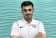 Método RECONECTA: la innovadora apuesta de nutrición en Madrid para un cambio duradero