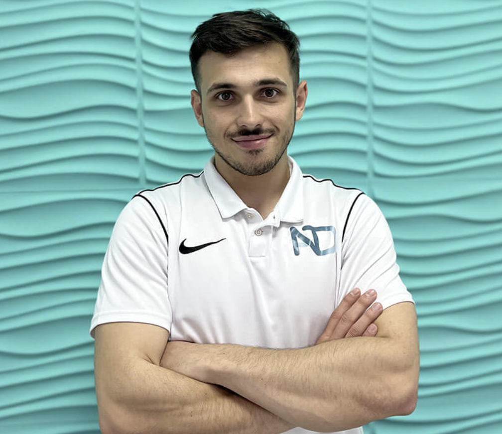 alvaro-torres-nutricionista-madrid-delicias-prdida-peso