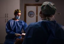 Tratamiento del lipedema en Valencia en Hospital Fontana: protocolos avanzados y una unidad especializada