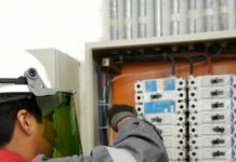 Quirón Prevención lidera la implantación del estándar AELEC ante su obligatoriedad en el sector eléctrico