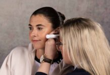 La audiología se consolida como una línea estratégica de crecimiento para las ópticas