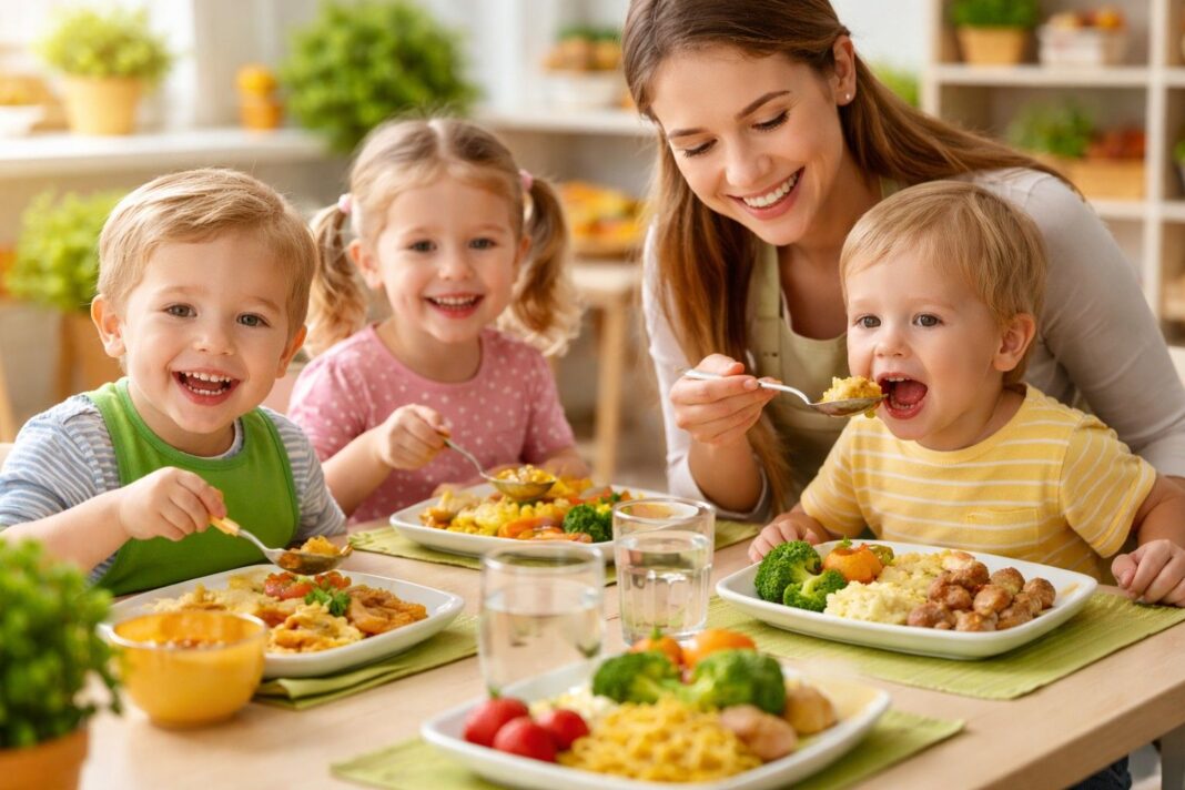 grupomaestro-escuelasinfantiles