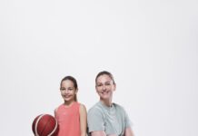 Los embajadores de Phonak ponen el foco en la salud auditiva de las nuevas generaciones el Día Mundial de la Audición