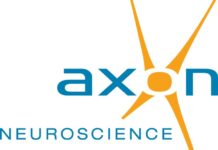 La inmunoterapia de Axon Neuroscience, seleccionada para un ensayo histórico de Alzheimer en EE. UU.