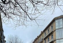 Farmacéuticos hospitalarios de Gipuzkoa respaldan las huelgas convocadas por su condición de personal facultativo