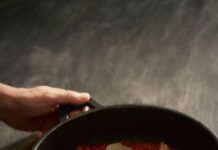 Las proteínas alternativas podrían aportar hasta 10.000 millones € y 34.000 empleos en España hasta 2040