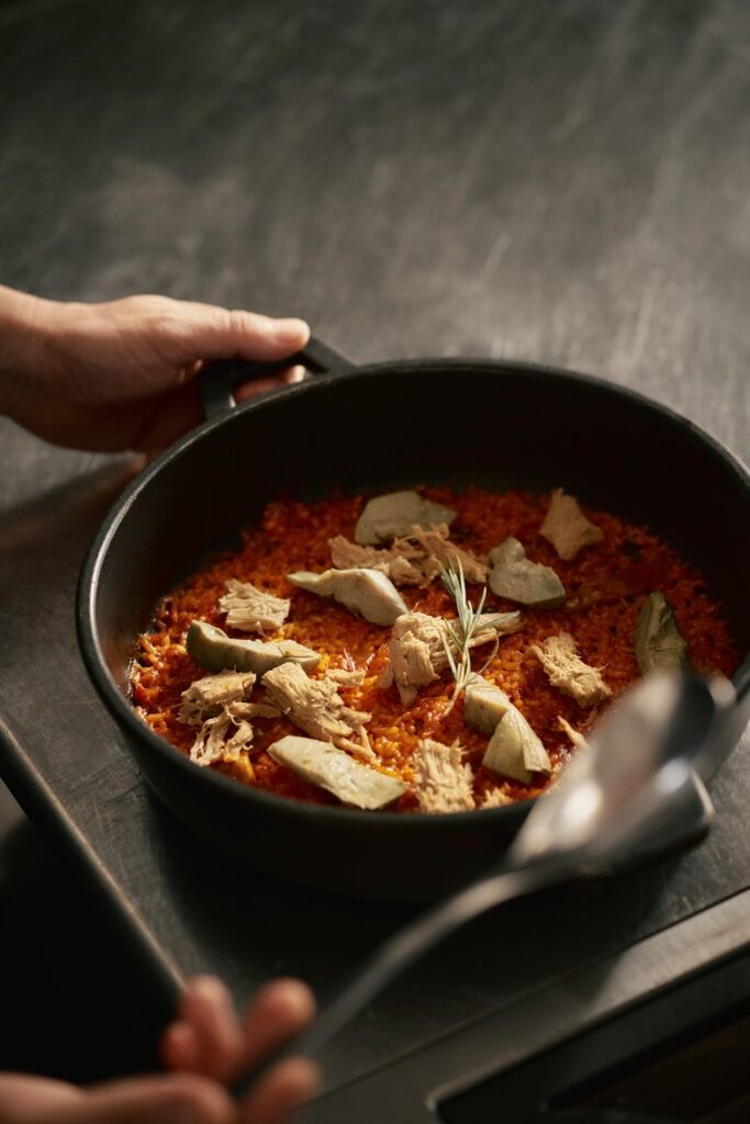 original-9FB6BE53-207F-4BC0-86E6-6073B3E53C22