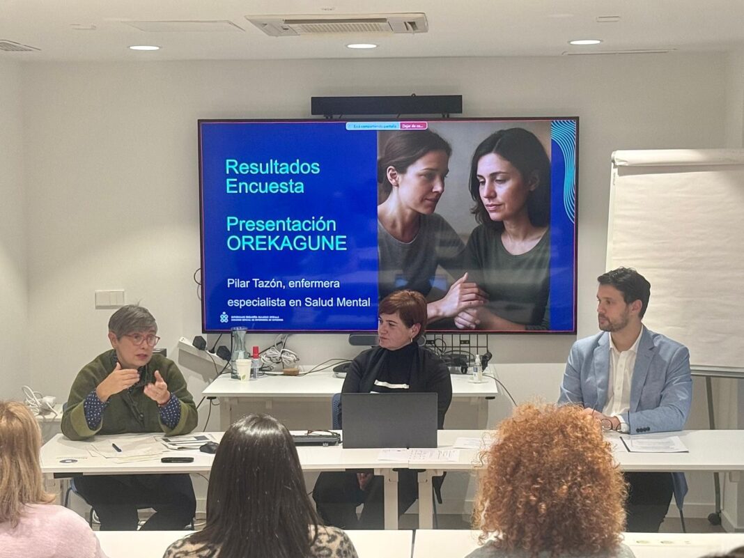 presentacionOREKAGUNE