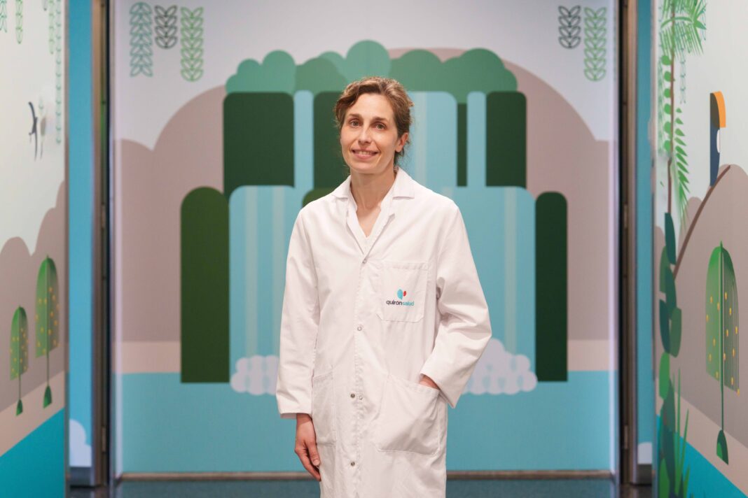 1_Dra_Raquel_Fernandez