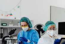 8 de marzo: La Fundación Alivia denuncia el sesgo de género en los ensayos de cáncer