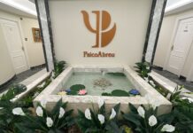 PsicoAbreu conmemora su 30 aniversario con un gran evento corporativo y refuerza su expansión nacional